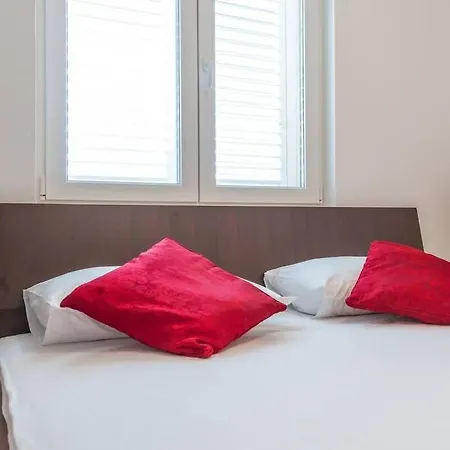 Apartment Belvedere With Magnificent Sea View Terrace Dubrovnik Exterior photo